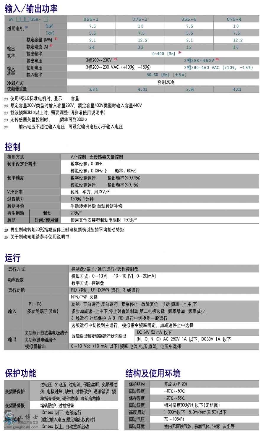 ΢�ňDƬ_20210226162310