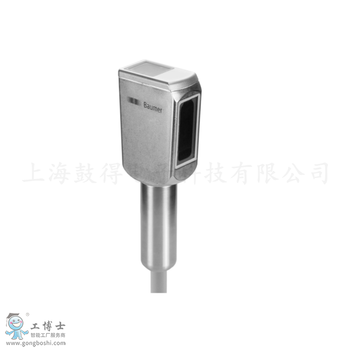 FADH 14_����