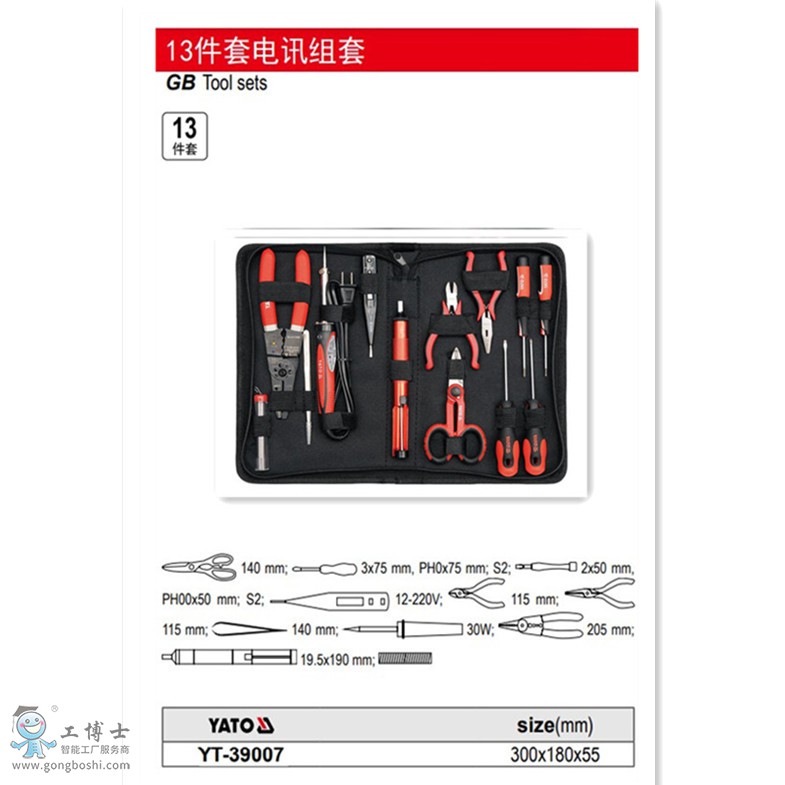 10_����_����