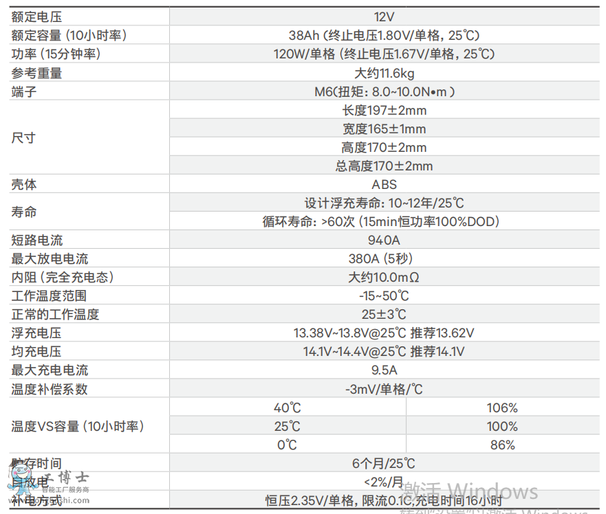 �S�B��늳�