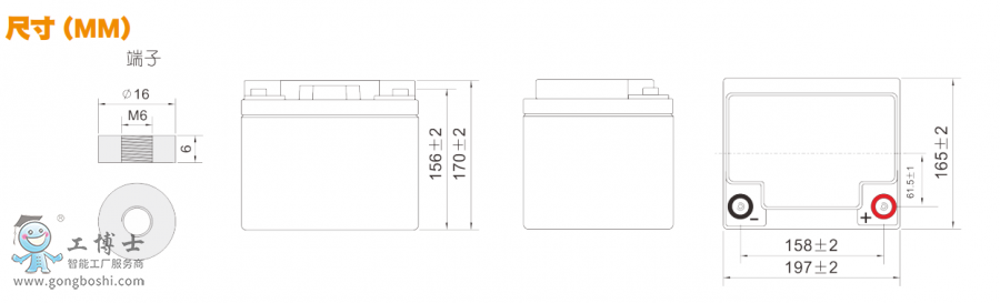 �S�B��늳�