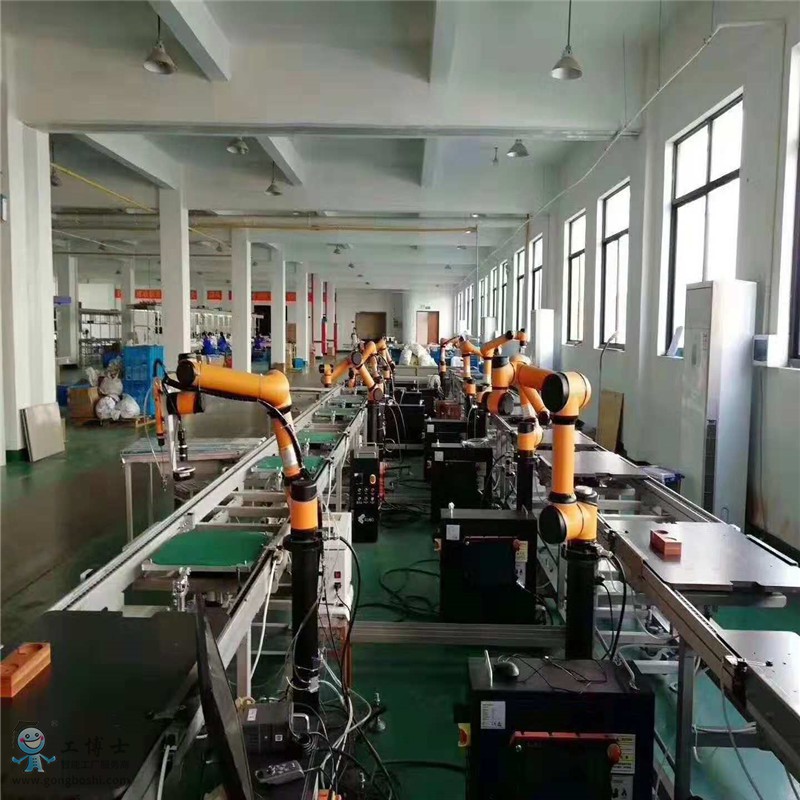 �۲��C����