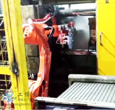 �X���C����