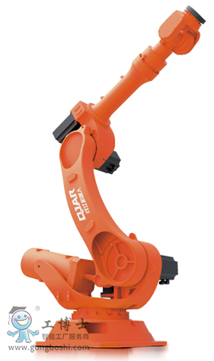 �X���C(j��)����