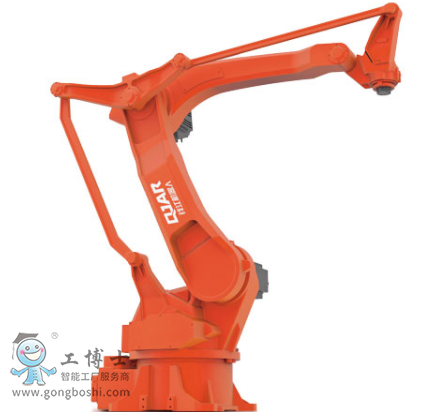 �X���C(j��)����