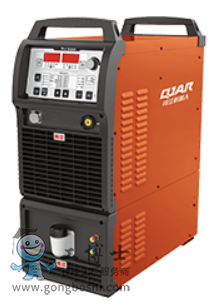 �X���C����