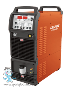 �X���C����