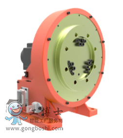 �X���C����