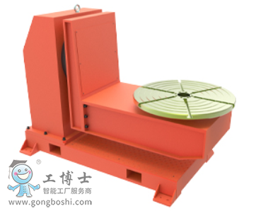 �X���C����