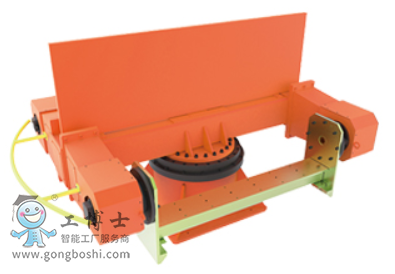 �X���C����