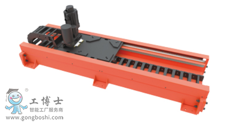 �X���C����