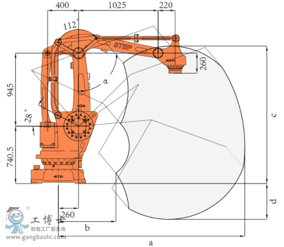 �r�_�C����