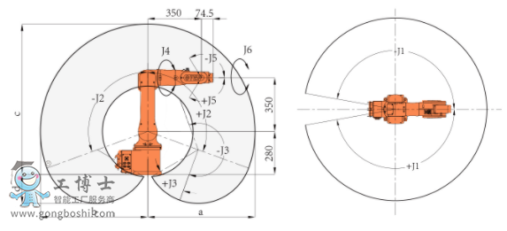 �r�_(d��)�C(j��)����