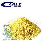 �Ϻ��P����|�ϹپW