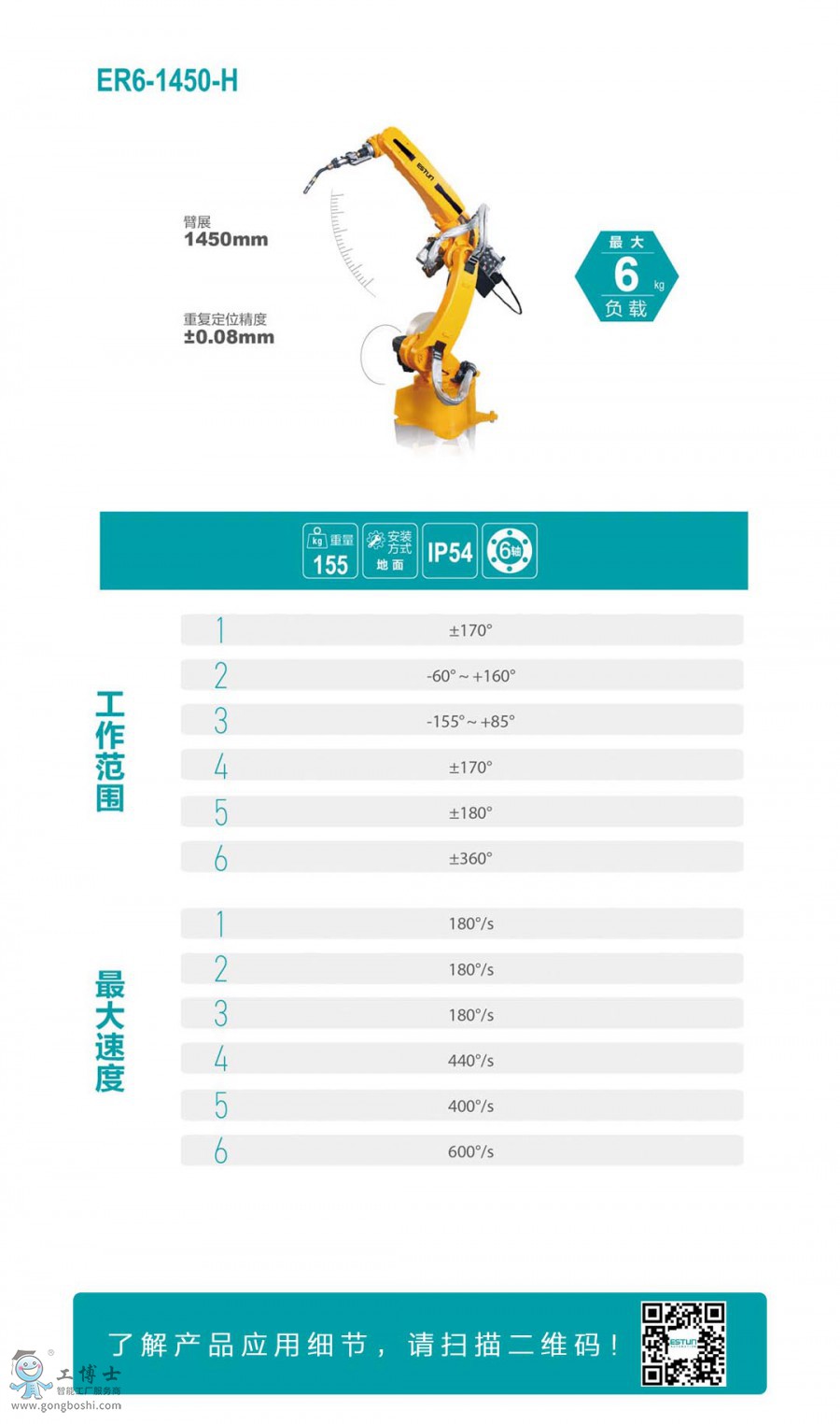 ΢�ňDƬ_20210326083916