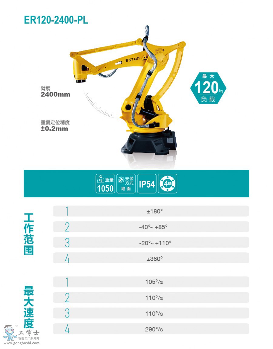 ΢�ňDƬ_20210326084507