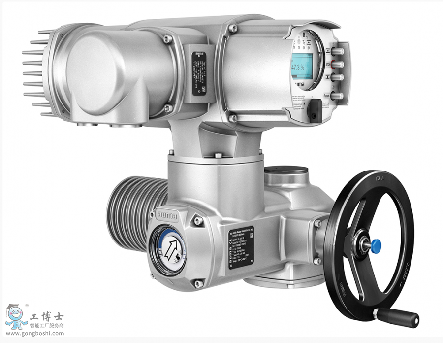 ����ACV���Ɔ�Ԫ��SAV��SARV��(zh��)����