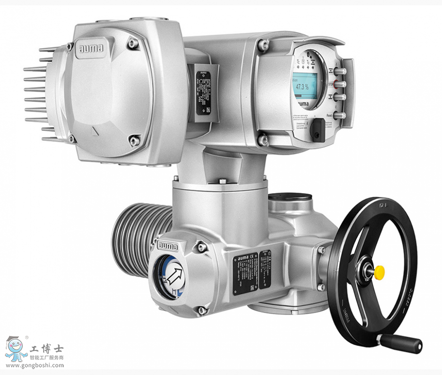 SAVEx��SARVEx������׃�l����D������