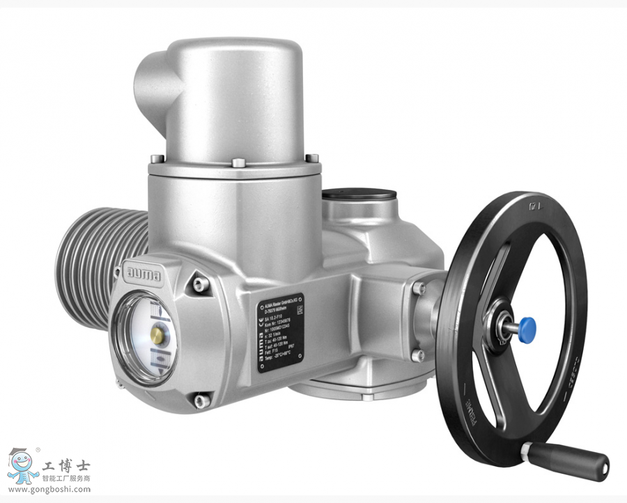 AUMA�W����(zh��)����SA-UW��SAR-UW��(zh��)�����DƬ