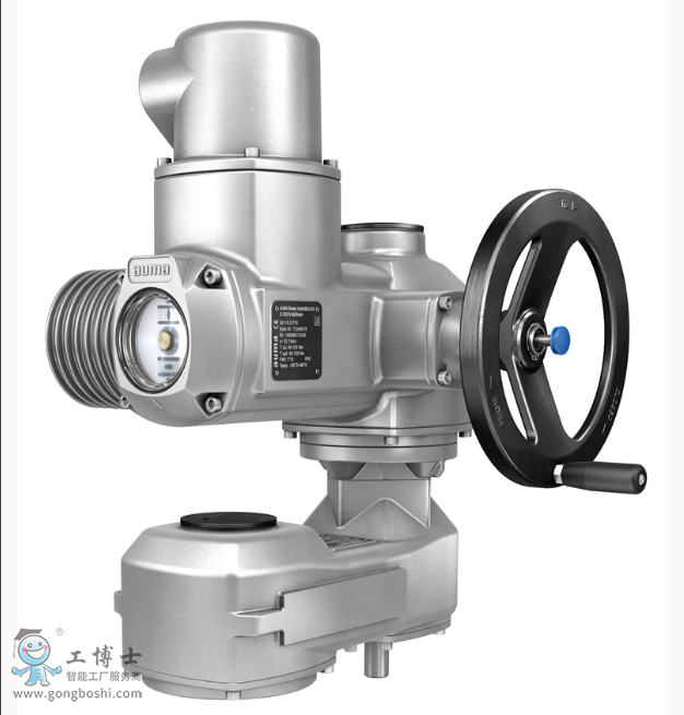 ����ֱ�X�X݆��