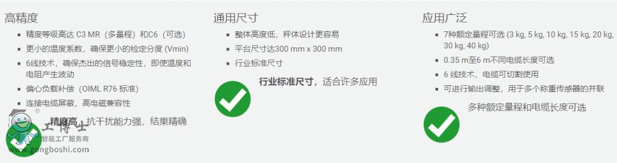 PW6C ���c(di��n)�Q�؂�����: