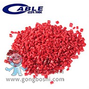 �Ϻ��P����|�ϏS�پW