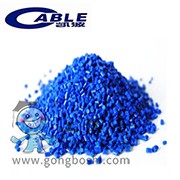 �Ϻ��P����|�ϏS�پW(w��ng)