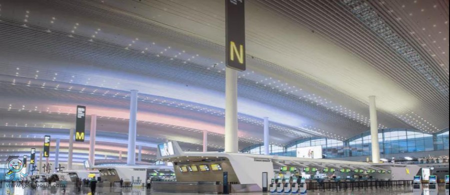 ����ʿ�y�ְ��ƙC�������ĳ��б��{�o��