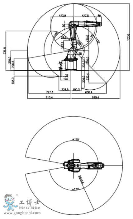 �����ؙC����