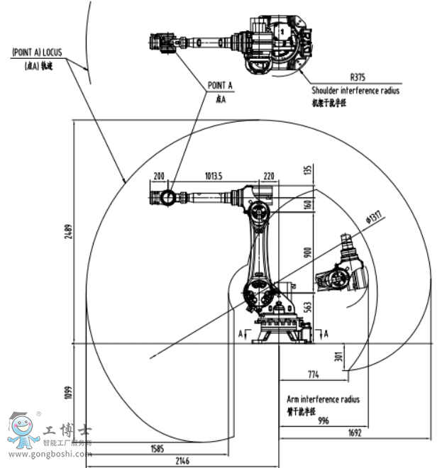 �����ؙC(j��)����