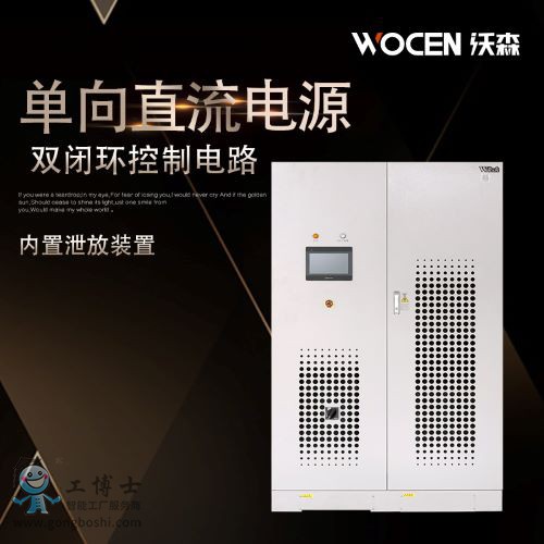 ֱ���yԇ�Դ�aƷ�DƬ