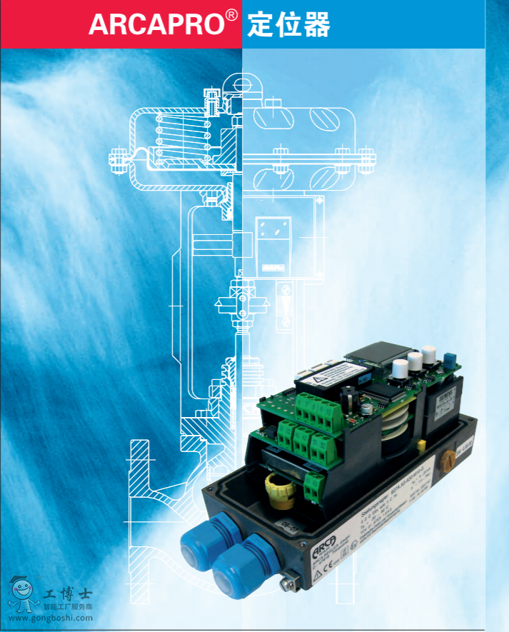 ������λ��