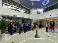 �Ϻ����S�օ^�˴�ί������F�W�R�����ǹȅ��^����