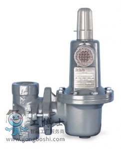 MarshBellofram�Rʿؐ�_�� Type P627�{(di��o)���y