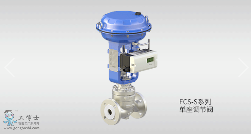 FLYGERӢ�����R�� FCS-Sϵ�� �����{���y