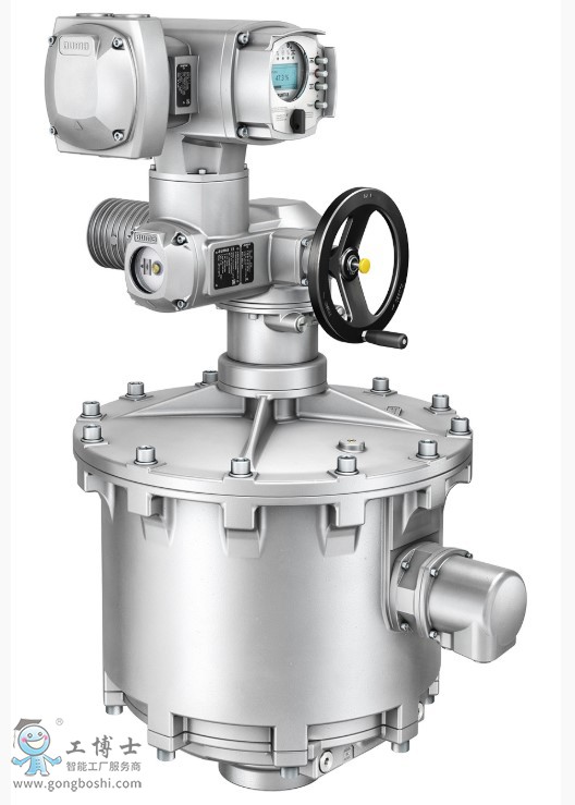 FQM��FQMEx���ϰ�ȫ�b��