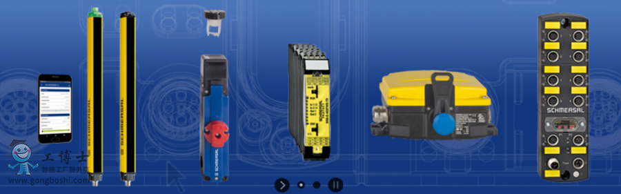 ʩ�~ِ - ����