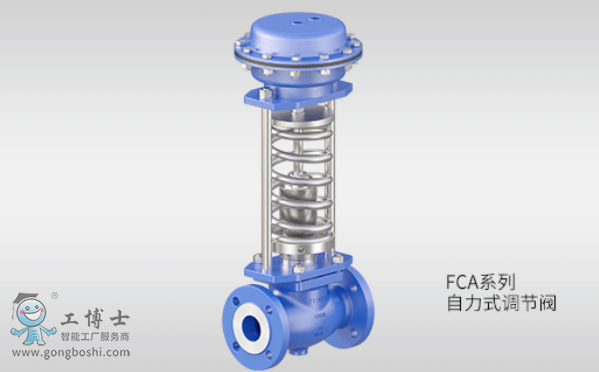 FCAϵ�� ����ʽ�{���y