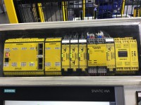 �������aƷչʾ