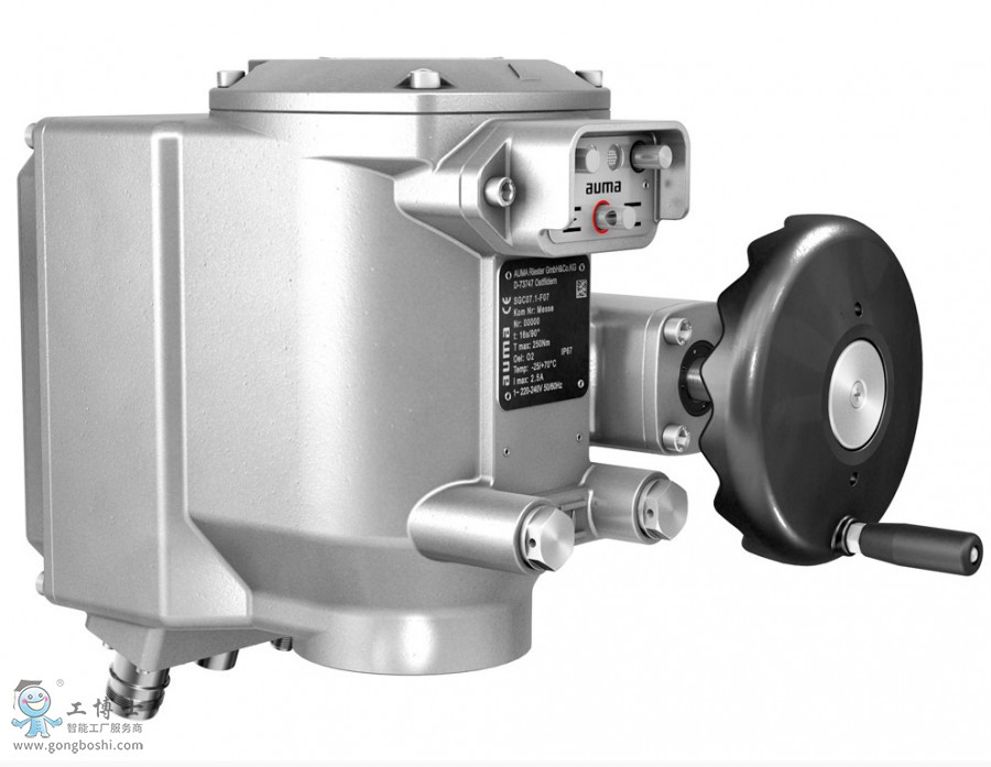 SGC��SGCR������