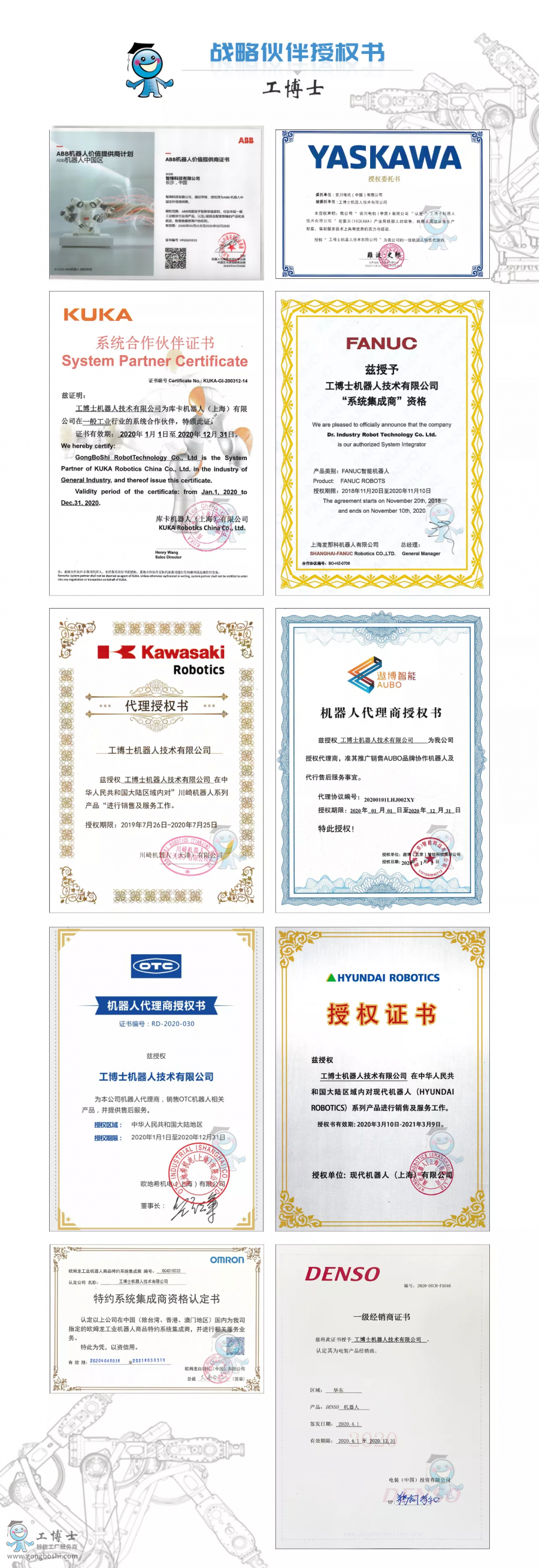 �����C����