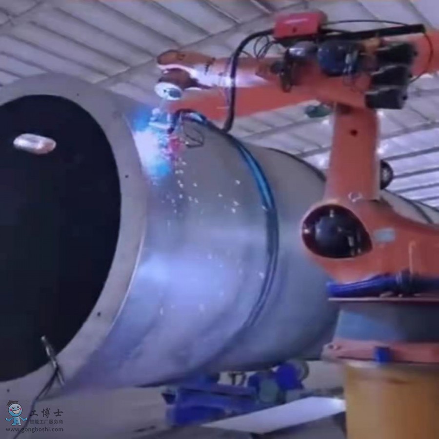 0d98f297b26ea3f788d37c6aa7e0a95_����