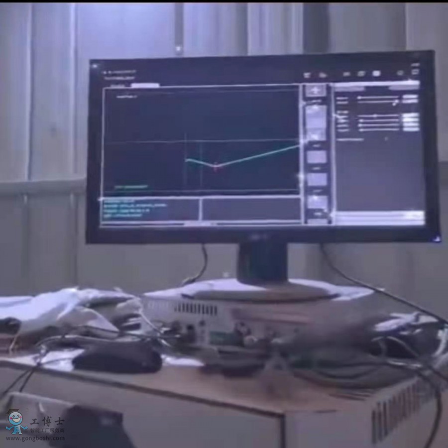 f524575048f697ccc07dc0f0d8cf842_����