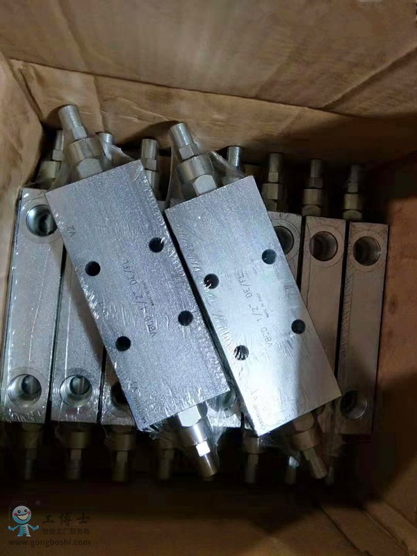 ΢�ňDƬ_20210105151040