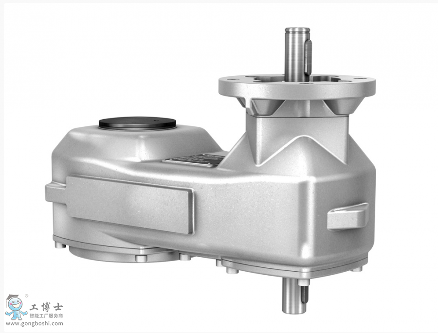 ֱ�X�X݆��GST