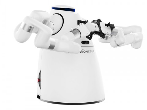 �ǿ��󎟙C����|�����ۙC���� |���șC����