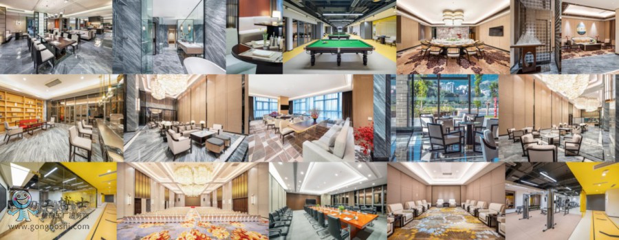 �ǻ۾Ƶ��Q����