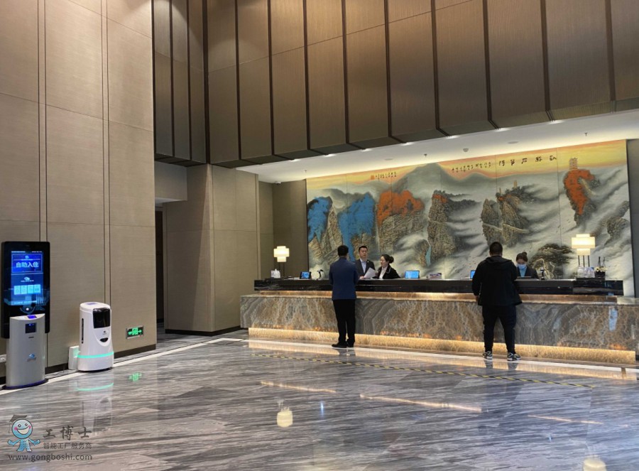 �ǻ۾Ƶ��Q����