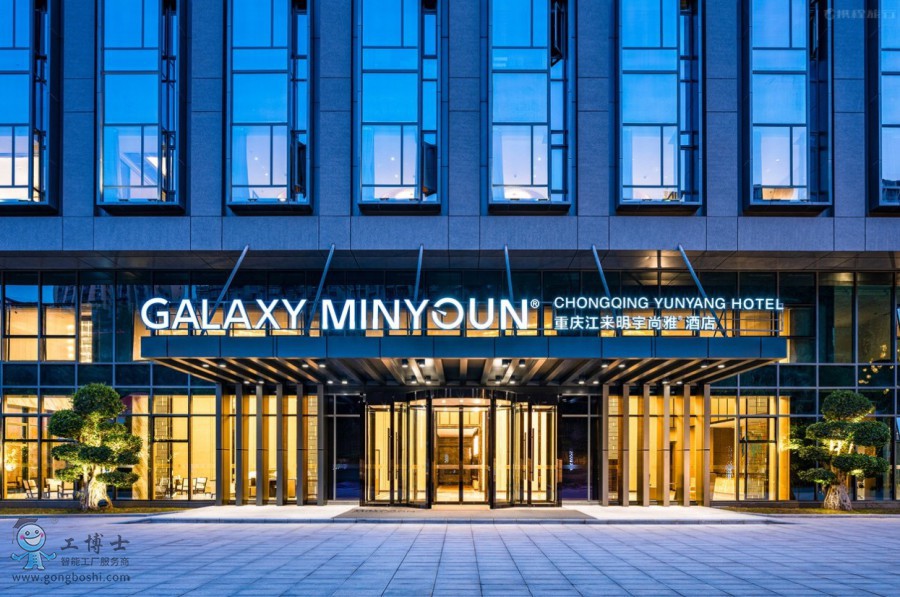 �ǻ۾Ƶ��Q����