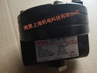 ROTORK��ӷŴ���YT-320N1